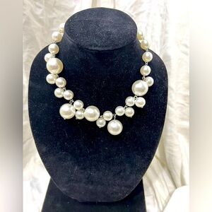 Fashion Jewelry Ladys Faux Pearls Amazingly Stunning and Fashionable Ver…